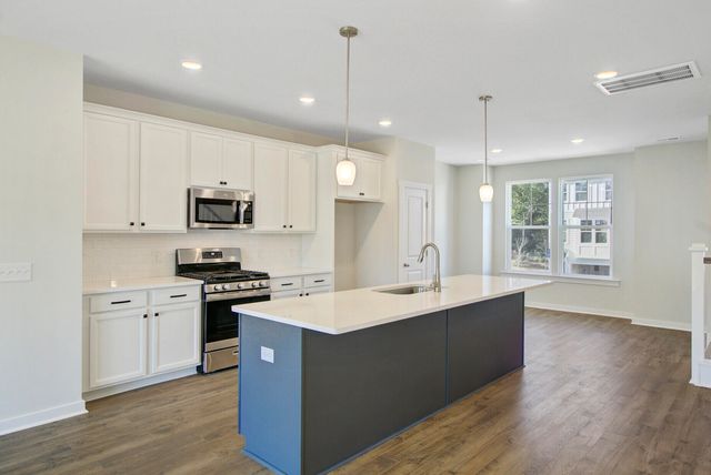 467 Caledon Court, Johns Island, SC 29455
