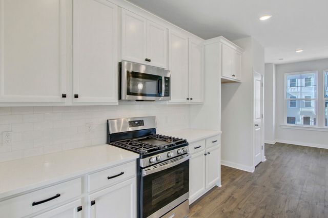 467 Caledon Court, Johns Island, SC 29455