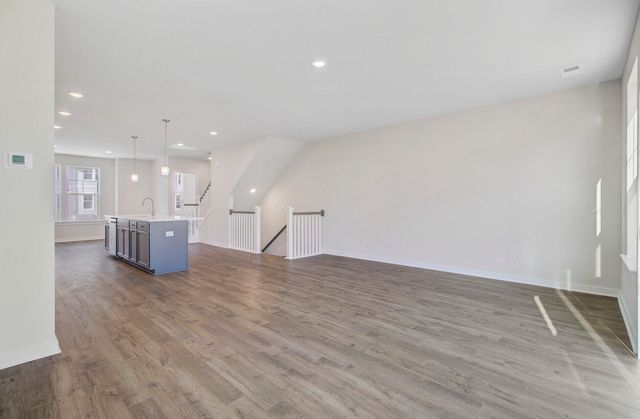467 Caledon Court, Johns Island, SC 29455