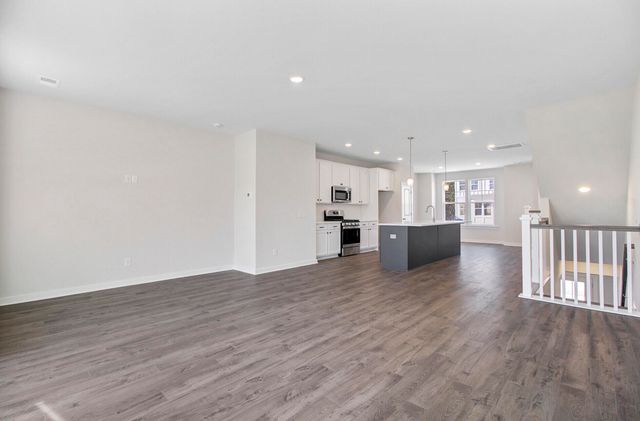 467 Caledon Court, Johns Island, SC 29455