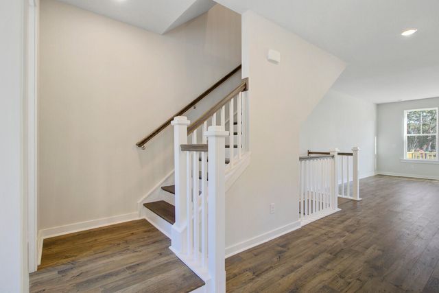 467 Caledon Court, Johns Island, SC 29455