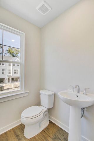467 Caledon Court, Johns Island, SC 29455