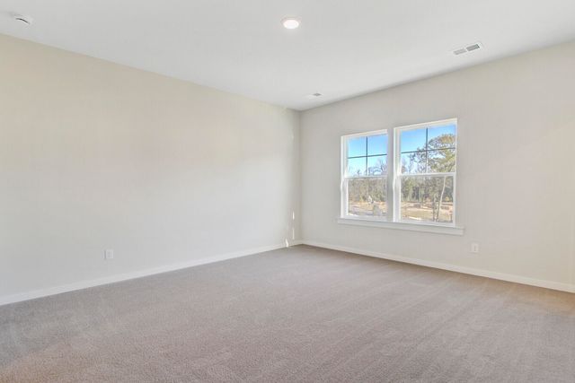 467 Caledon Court, Johns Island, SC 29455
