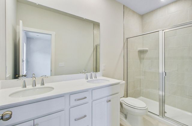 467 Caledon Court, Johns Island, SC 29455