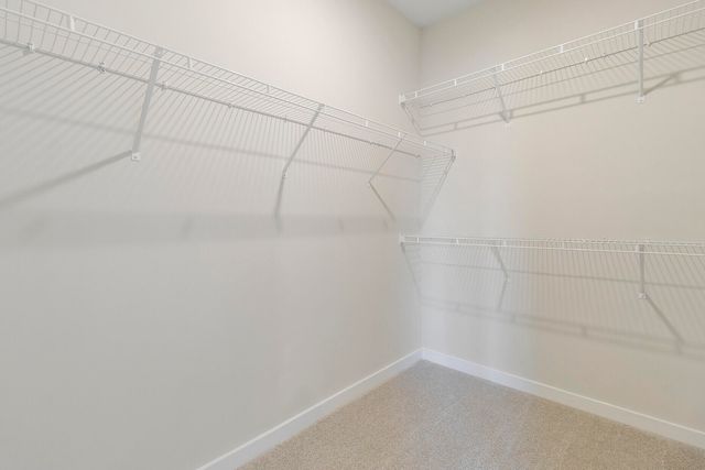 467 Caledon Court, Johns Island, SC 29455