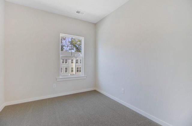 467 Caledon Court, Johns Island, SC 29455