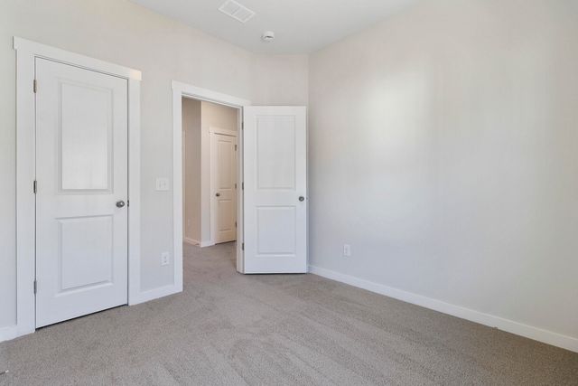 467 Caledon Court, Johns Island, SC 29455