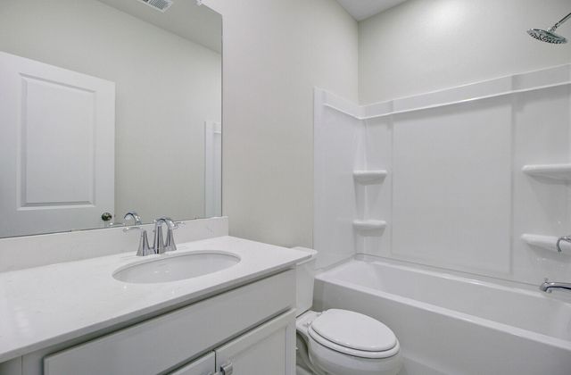 467 Caledon Court, Johns Island, SC 29455