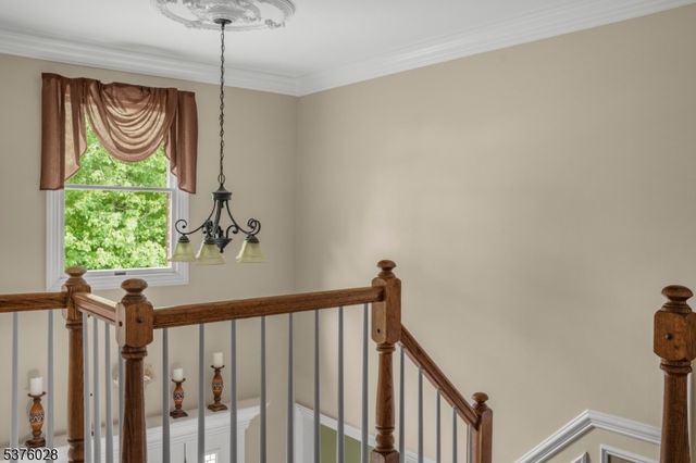 3 FRANCIS DRIVE, Hillsborough Twp., NJ 08844