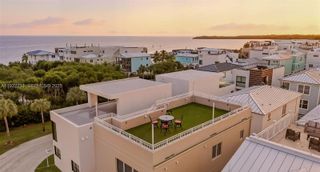 94825 Overseas hwy 276, Key Largo, FL 33037