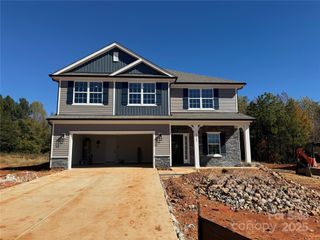1215 Kildare Drive 6, Salisbury, NC 28146
