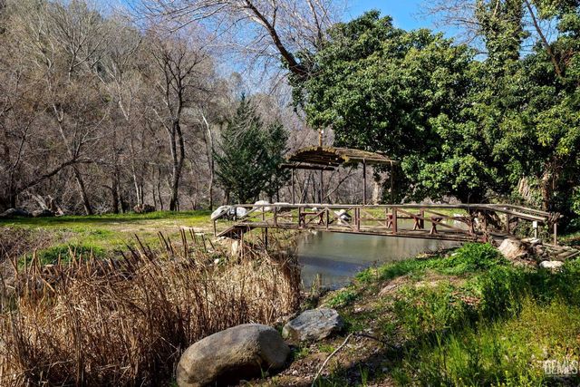 19182 Caliente Creek Road, Caliente, CA 93518