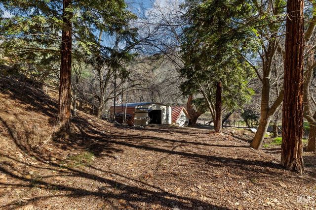 19182 Caliente Creek Road, Caliente, CA 93518