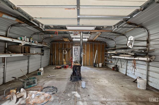 19182 Caliente Creek Road, Caliente, CA 93518