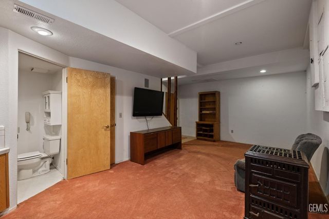 19182 Caliente Creek Road, Caliente, CA 93518