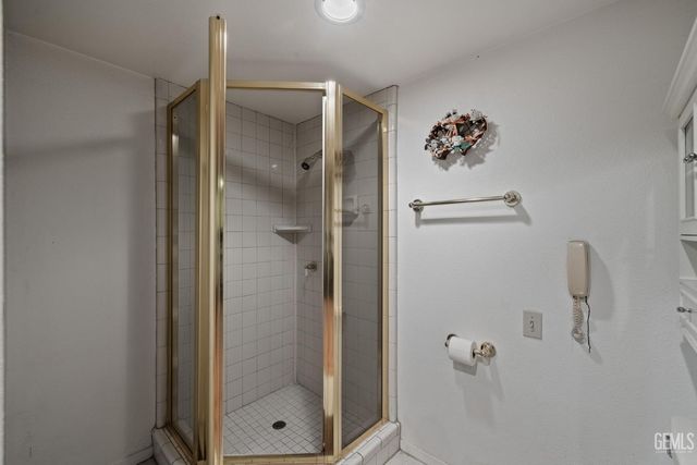 19182 Caliente Creek Road, Caliente, CA 93518