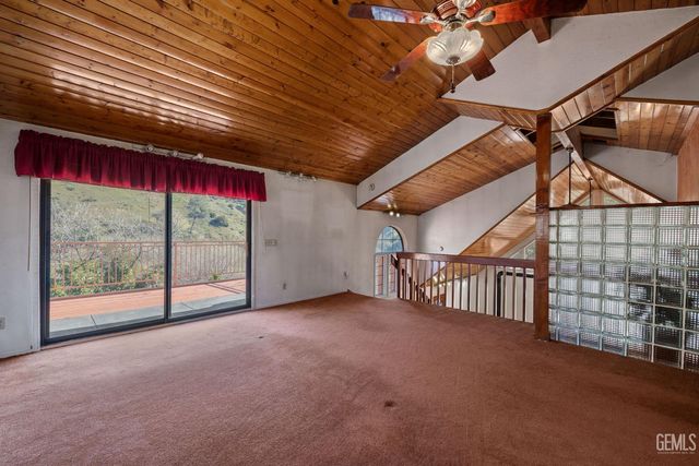 19182 Caliente Creek Road, Caliente, CA 93518