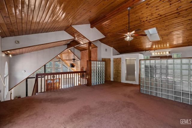 19182 Caliente Creek Road, Caliente, CA 93518