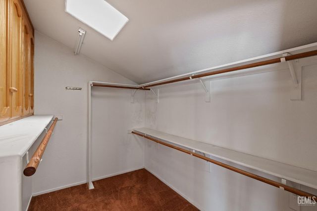 19182 Caliente Creek Road, Caliente, CA 93518