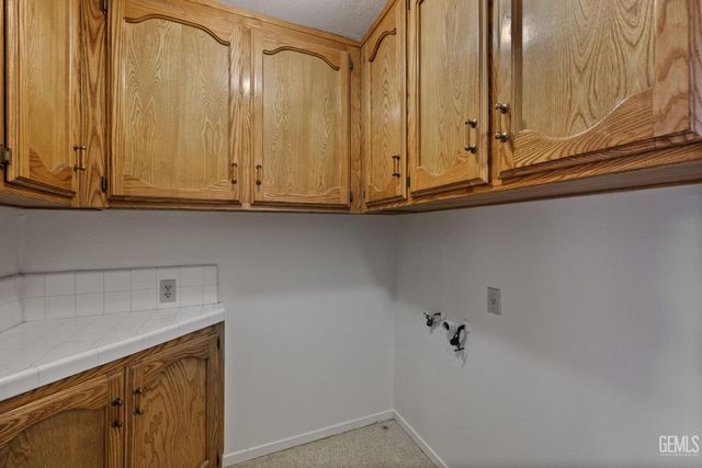 19182 Caliente Creek Road, Caliente, CA 93518