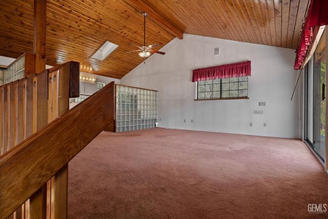 19182 Caliente Creek Road, Caliente, CA 93518