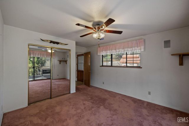 19182 Caliente Creek Road, Caliente, CA 93518