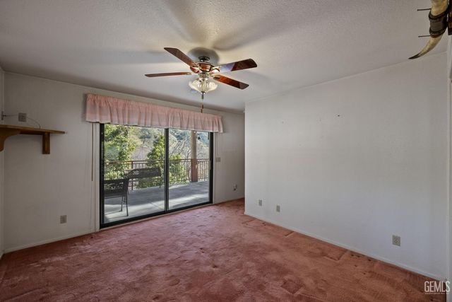 19182 Caliente Creek Road, Caliente, CA 93518