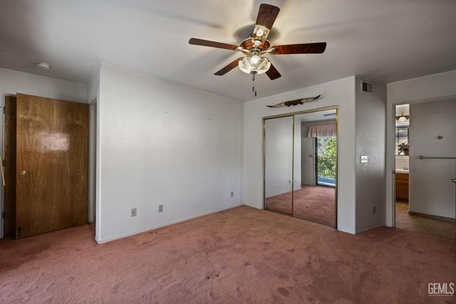 19182 Caliente Creek Road, Caliente, CA 93518