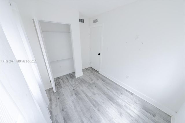 3417 NW 22nd Ave 1, Miami, FL 33142