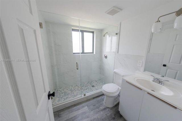 3417 NW 22nd Ave 1, Miami, FL 33142