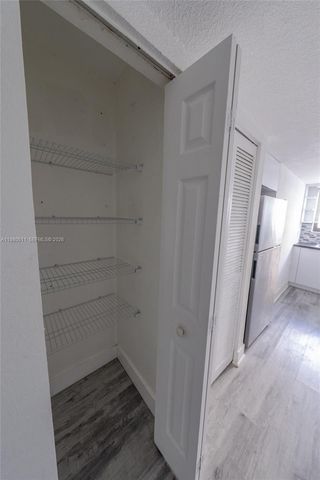 3417 NW 22nd Ave 1, Miami, FL 33142