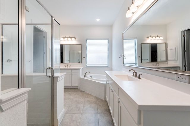 528 Bridle Ranch Drive, Rockwall, TX 75087