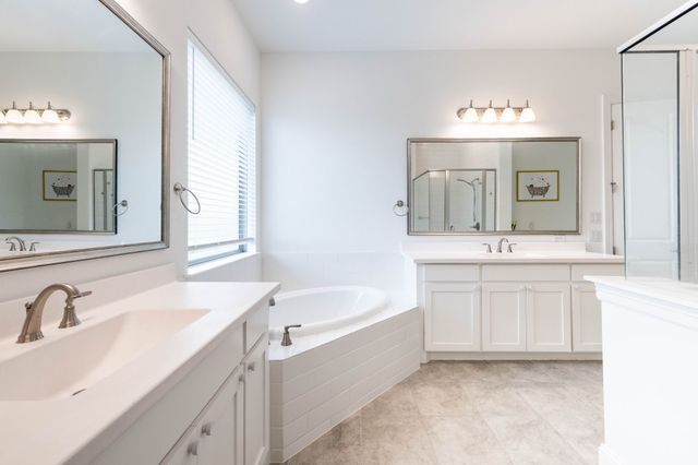 528 Bridle Ranch Drive, Rockwall, TX 75087