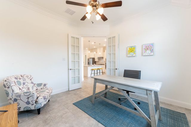 528 Bridle Ranch Drive, Rockwall, TX 75087