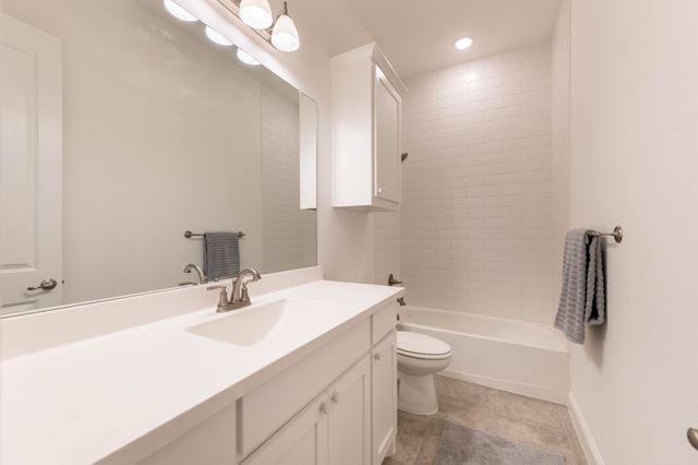 528 Bridle Ranch Drive, Rockwall, TX 75087