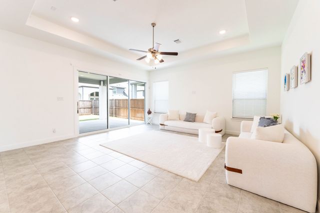 528 Bridle Ranch Drive, Rockwall, TX 75087