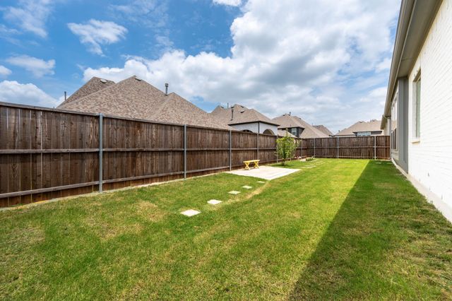 528 Bridle Ranch Drive, Rockwall, TX 75087