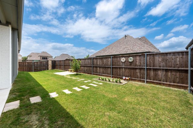 528 Bridle Ranch Drive, Rockwall, TX 75087