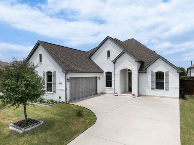 528 Bridle Ranch Drive, Rockwall, TX 75087