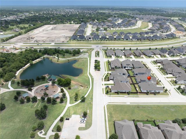 528 Bridle Ranch Drive, Rockwall, TX 75087