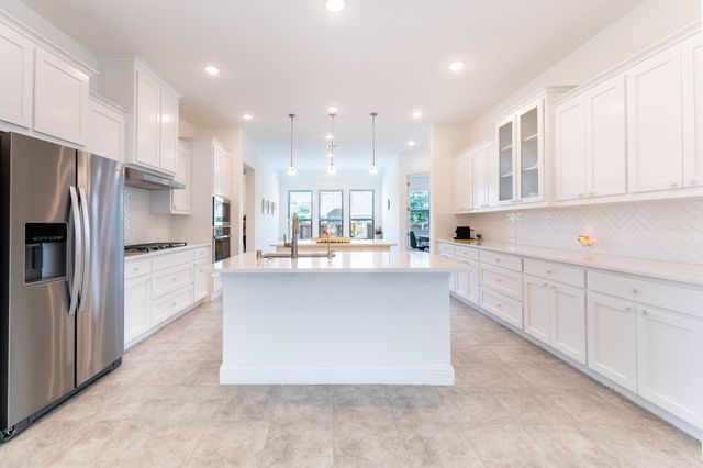 528 Bridle Ranch Drive, Rockwall, TX 75087