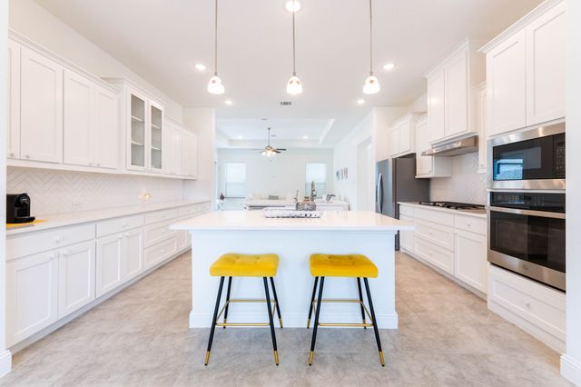 528 Bridle Ranch Drive, Rockwall, TX 75087
