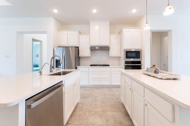 528 Bridle Ranch Drive, Rockwall, TX 75087