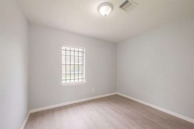 9302 Fairland Drive, Houston, TX 77051