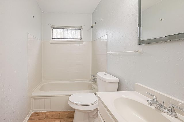 9302 Fairland Drive, Houston, TX 77051