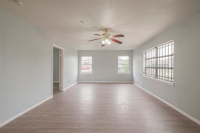 9302 Fairland Drive, Houston, TX 77051