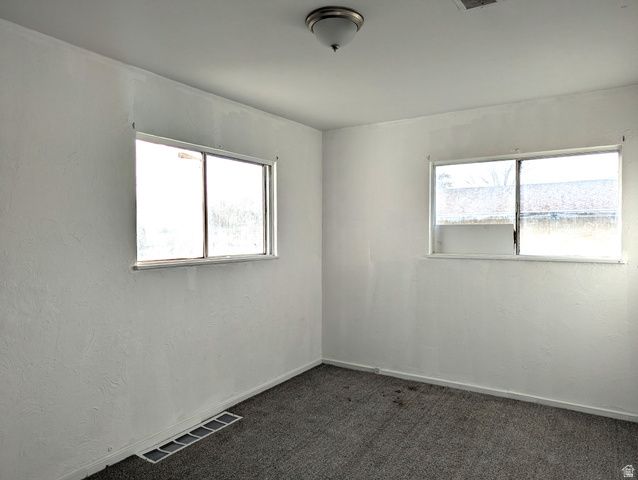 348 E MAIN ST, Grantsville, UT 84029