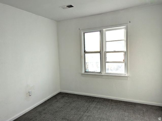 348 E MAIN ST, Grantsville, UT 84029