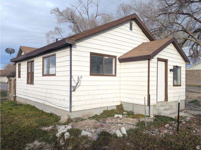 348 E MAIN ST, Grantsville, UT 84029