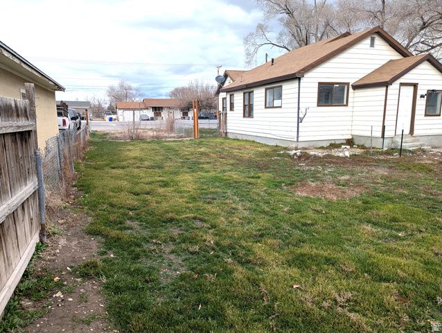 348 E MAIN ST, Grantsville, UT 84029